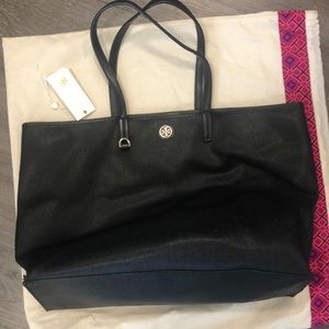 Tory Burch tote